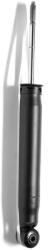 MONROE amortizor MONROE ORIGINAL (Gas Technology) G2120 (G2120)