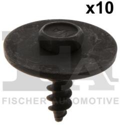FA1 Surub FA1 10-70005.10 (10-70005.10)