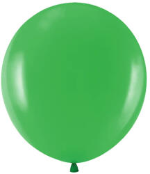 PartyPal Lufi 18" (46cm-es) - Zöld 2db (LUFI766258)