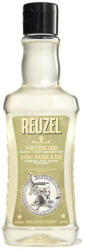 Reuzel 3in1 sampon Tea Tree 350ml (shmp-reu-3in1350)