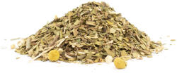 Manu tea Yerba Mate Gyomor elixír , 250g