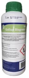 Barclay Chemicals Gallup Biograde 360 1 L Gyomirtószer