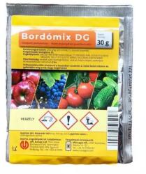 UPL Europe Ltd Bordóimix DG 30 g Lemosó