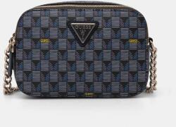 Guess kézitáska HWJT93 44140 - kék Univerzális méret