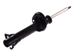 RINGER amortizor RINGER 1542002207 (1542002207)
