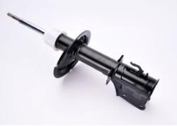 RINGER amortizor RINGER 1542002131 (1542002131)