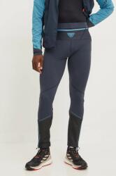 DYNAFIT sport nadrág Alpine Warm férfi, 08.0000071078 - kék L