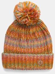 Volcom sapka narancssárga, K5852503 - narancssárga Univerzális méret