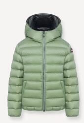 Colmar gyerek sportdzseki DELUXE zöld, 3459A. 2Y - zöld 118