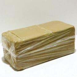 ArtExport Agyag (mohácsi), 15 kg - vörösre égő - egyedi szállítási díj megbeszéléssel!