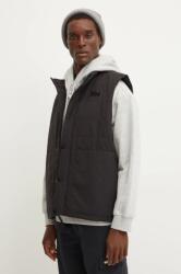 Helly Hansen ujjatlan ESCAPE fekete, férfi, átmeneti, 53490 - fekete M