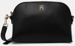 Tommy Hilfiger kézitáska fekete - fekete Univerzális méret - answear - 47 990 Ft