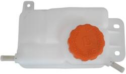 Asam Automotive Vas de expansiune, racire ASAM AUTOMOTIVE 117444 (117444)