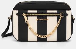 MICHAEL Michael Kors kézitáska fekete, 35S4GTTC9R - fekete Univerzális méret