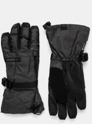 Dakine kesztyű Titan Gore-Tex szürke, D10004449 - szürke M