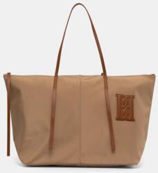 By Malene Birger kézitáska NABELLE barna, Q71095007 - barna Univerzális méret