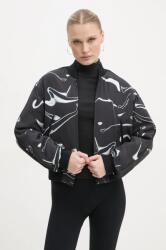 G-Star bomber dzseki női, fekete, átmeneti, D25282-D725 - fekete S