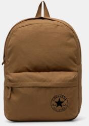 Converse hátizsák sárga, nagy, sima, 10025962-A13 - sárga Univerzális méret