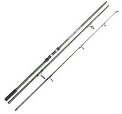 Baracuda Lanseta Baracuda Maximus Carp 3.90m, 3, 5lbs, 3buc (MAXI3903)