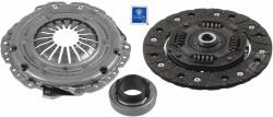 SACHS Set ambreiaj SACHS 3000 828 101 (3000 828 101) - automobilus