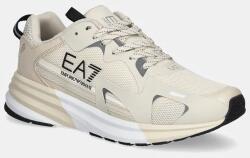 Giorgio Armani sportcipő bézs, XK360. X8X156 - bézs Női 36 2/3