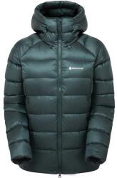 Montane Jachetă Montane W Anti-Freeze XT Hoodie deep forest XL