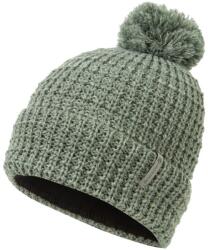 Montane Nev Beanie pale sage