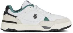K Swiss bőr sportcipő MATCH PRO LTH fehér, 08905.148. M - fehér Férfi 46