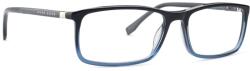 HUGO BOSS 0680/IT ZX9 16 55