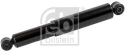 Febi Bilstein amortizor FEBI BILSTEIN Plus 178296 (178296)