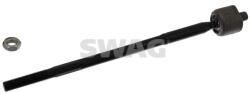 SWAG Bieleta de directie SWAG 80 94 1282 (80 94 1282)