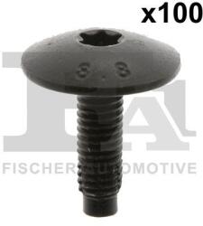 FA1 Surub FA1 21-70003.100 (21-70003.100)