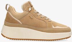 Mexx sportcipő PRIMROSE ORCHID bézs, MIKE1002543W - bézs Női 41
