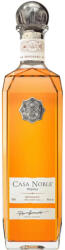 Casa Noble - Tequila Reposado - 0.7L, Alc: 40%