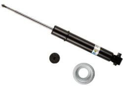 BILSTEIN amortizor BILSTEIN 19028675 (19028675)