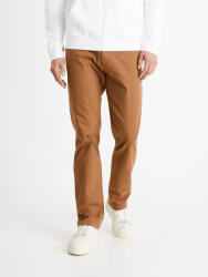 Celio Tohenri Chino Pantaloni Celio | Maro | Bărbați | 30/34