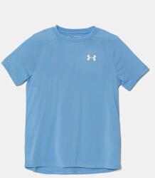 Under Armour t-shirt - kék 127-137