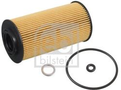 Febi Bilstein Filtru ulei FEBI BILSTEIN 184391 (184391) - automobilus