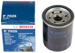 Bosch Filtru ulei BOSCH F026407025 (F026407025)