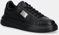 Guess sportcipő ELBA fekete, FMFELB ELE12 - fekete Férfi 43