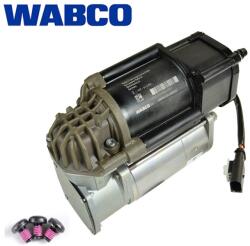  C W205 / E CLASS 213 / CLS 257 / GLC X253 / EQC N293 / AMG GT X290 / Sprinter 5 B907 - KOMPRESSZOR WABCO-kit