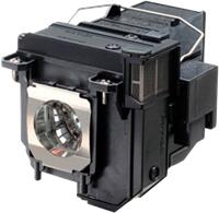 Epson EB-695Wi lampă Diamond cu modul (ELPLP91)