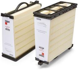 FLEETGUARD Filtru aer FLEETGUARD AF55024 (AF55024) - automobilus