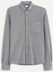 Celio Cămașă Celio | Albastru | Bărbați | L - bibloo - 109,00 RON