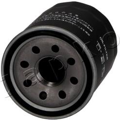 JAPKO Filtru ulei JAPKO 10916 (10916) - automobilus