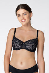 Rosme СУТИЕН anabell 725017