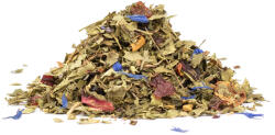 Manu tea Relaxează-te - ceai de plante, 50g