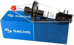 SACHS amortizor SACHS 315124 (315124)