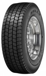 KELLY ARMORSTEEL KDM 2 Toate anotimpurile 315/70 R22.5 152L154 M