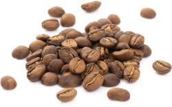 Manu Cafe Honduras SHG EP BIO - cafea boabe cu prăjire ușoară, 1000g